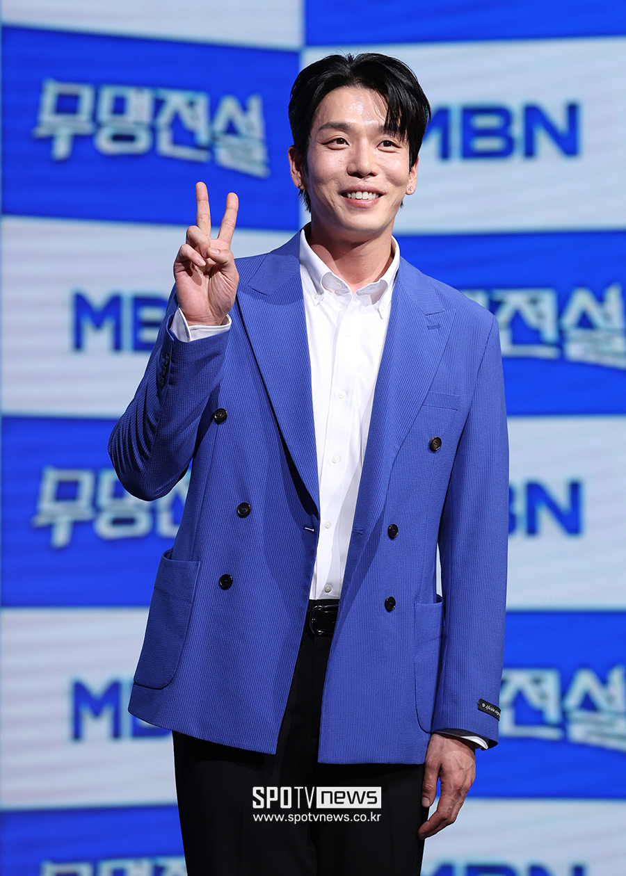 ▲ 이창민 ⓒ곽혜미 기자