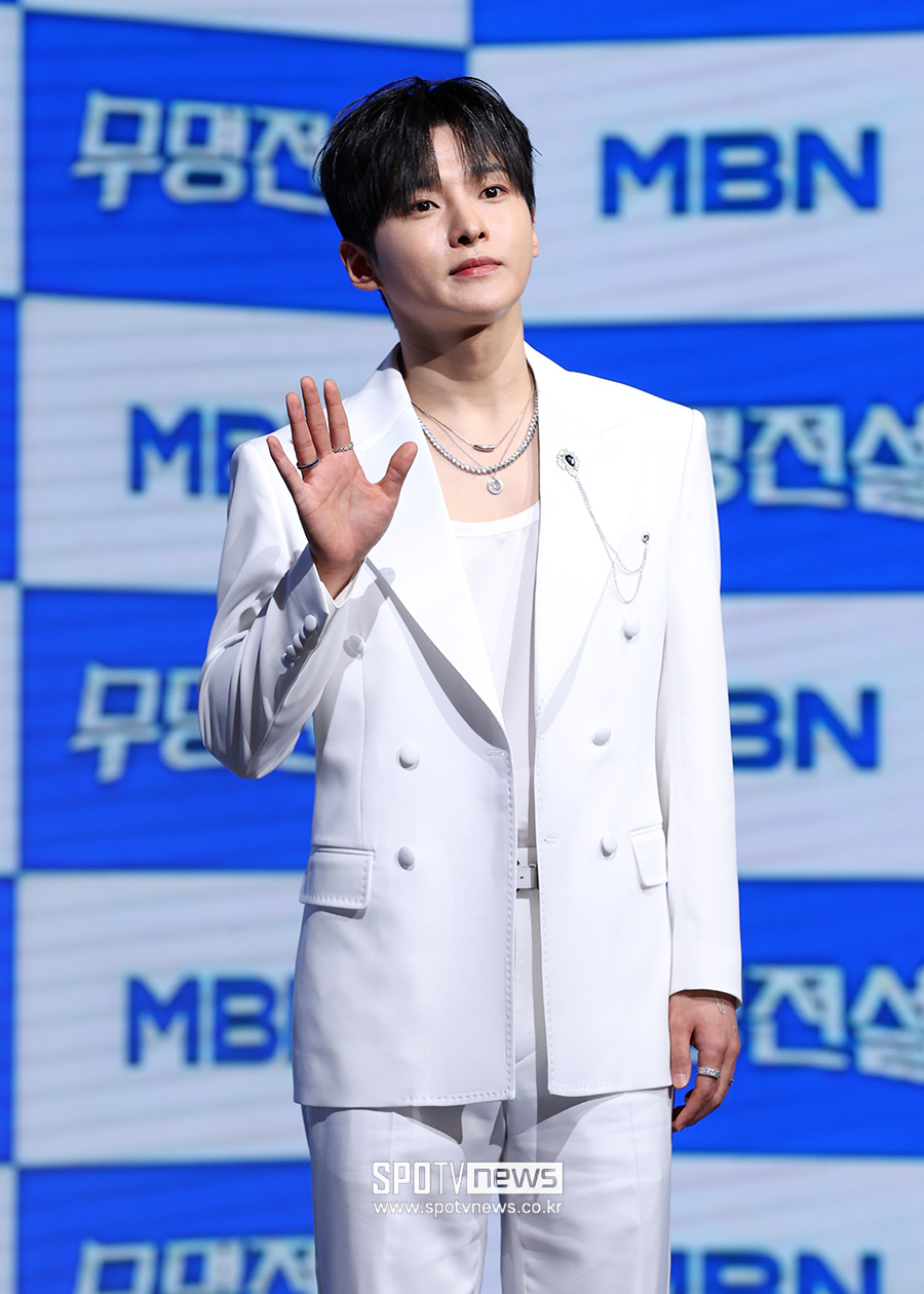 ▲ 성리 ⓒ곽혜미 기자