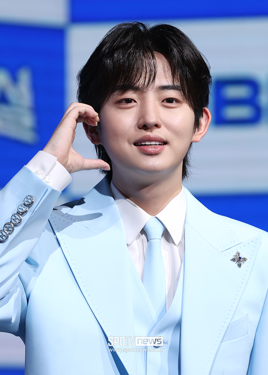 ▲ 하루 ⓒ곽혜미 기자