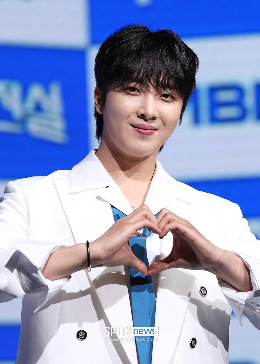 ▲ 황윤성 ⓒ곽혜미 기자