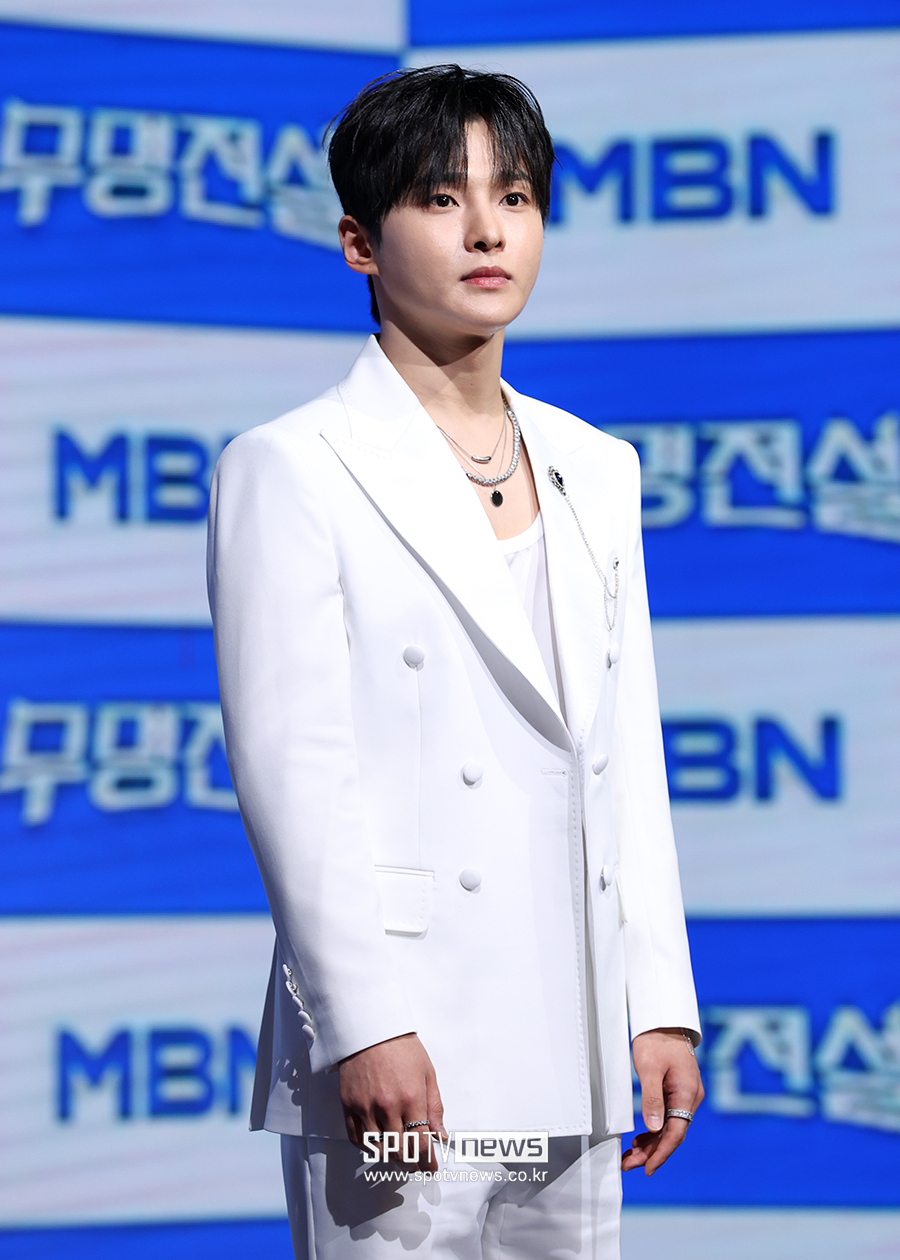 ▲ 성리 ⓒ곽혜미 기자