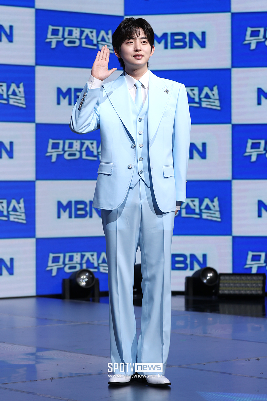 ▲ 하루 ⓒ곽혜미 기자