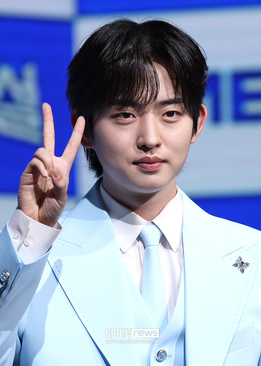 ▲ 하루 ⓒ곽혜미 기자