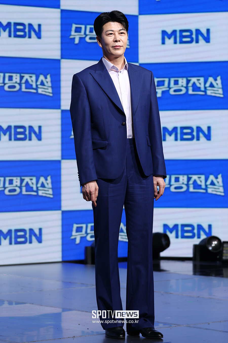 ▲ 이루네 ⓒ곽혜미 기자