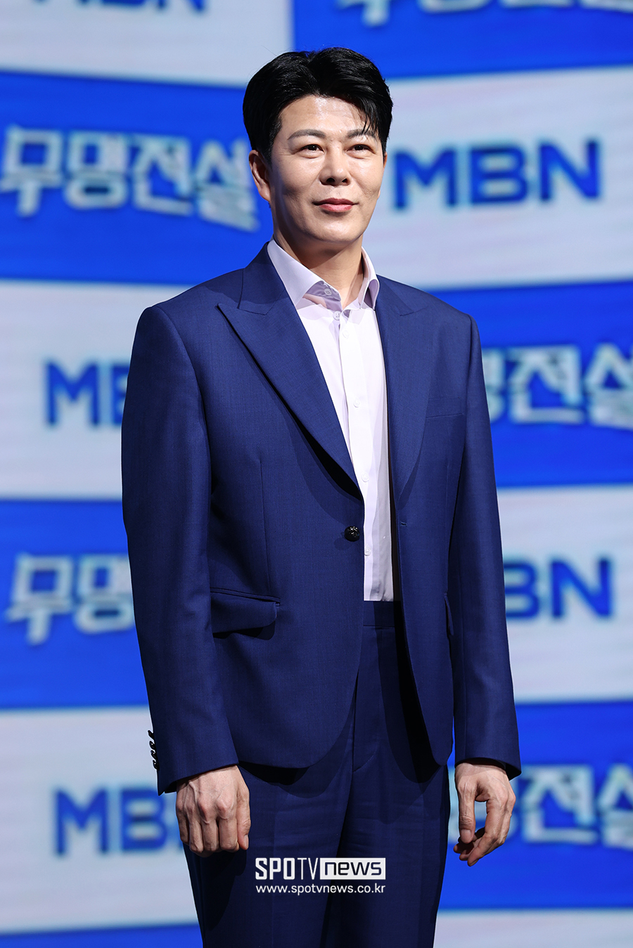 ▲ 이루네 ⓒ곽혜미 기자