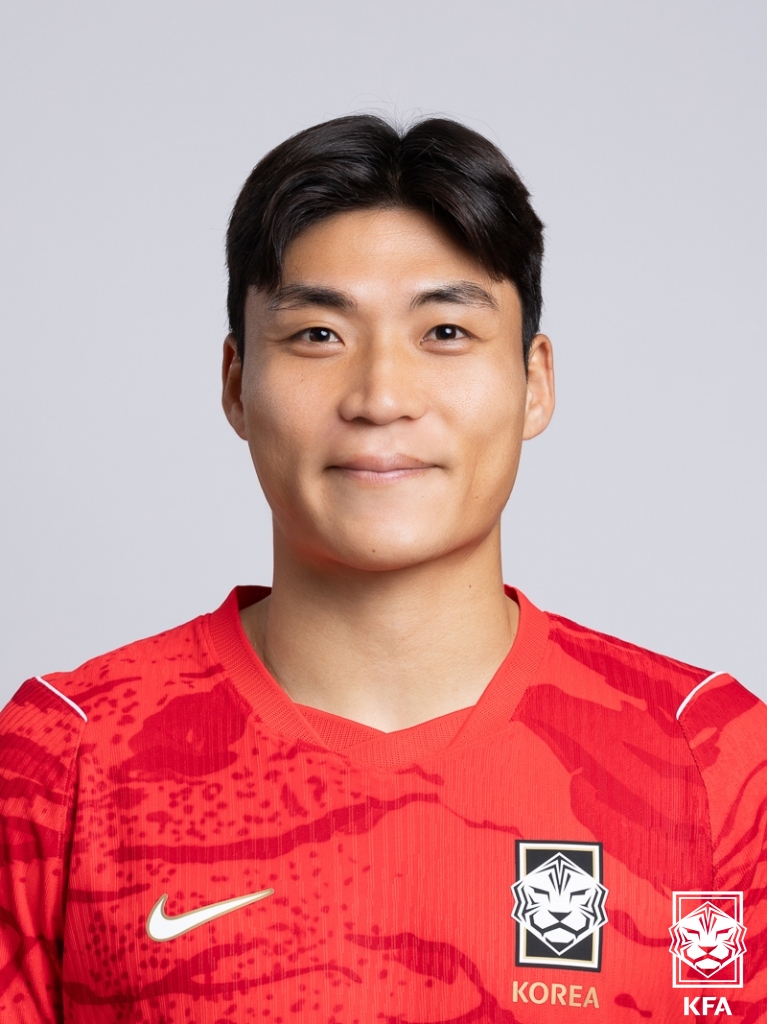 ▲  ⓒ대한축구협회