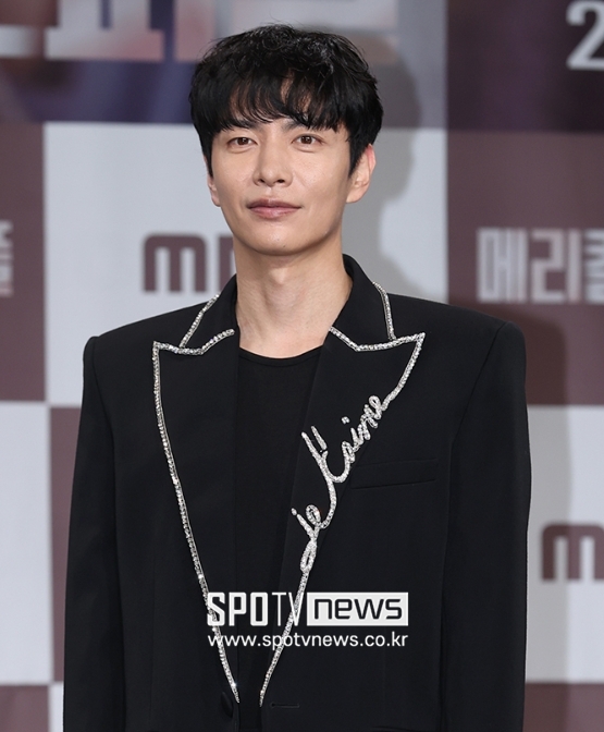 이민기 측, 세무조사·거액 추징에 "고의 탈루 無…전액 납부"[공식]