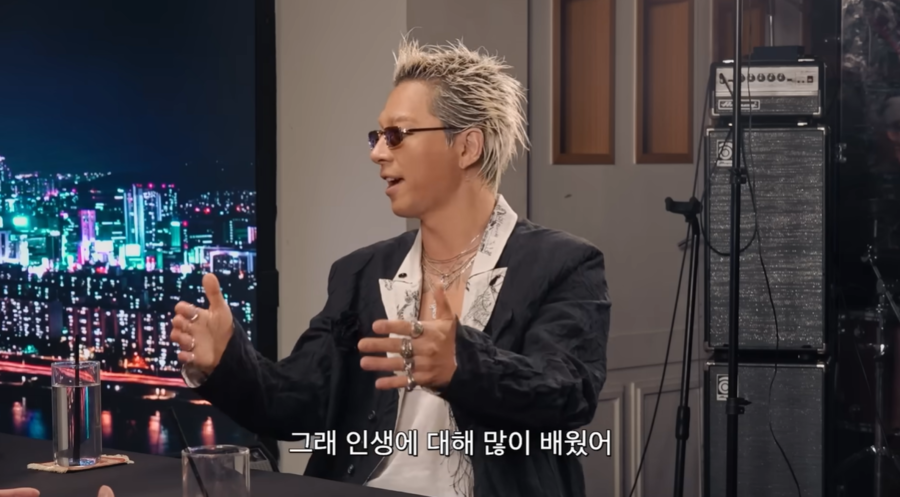 ▲  출처| '피식대학' 유튜브