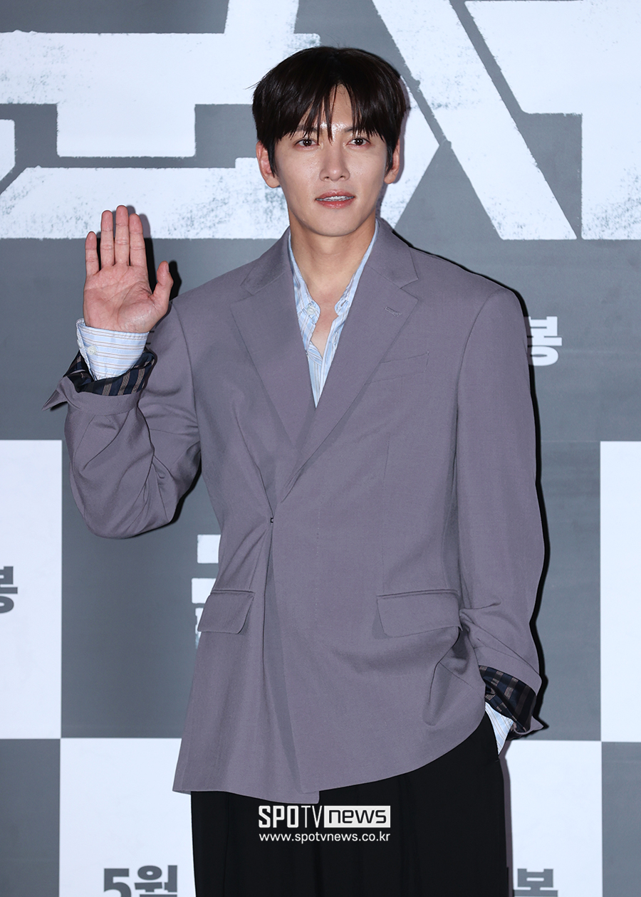 ▲ 지창욱 ⓒ곽혜미 기자