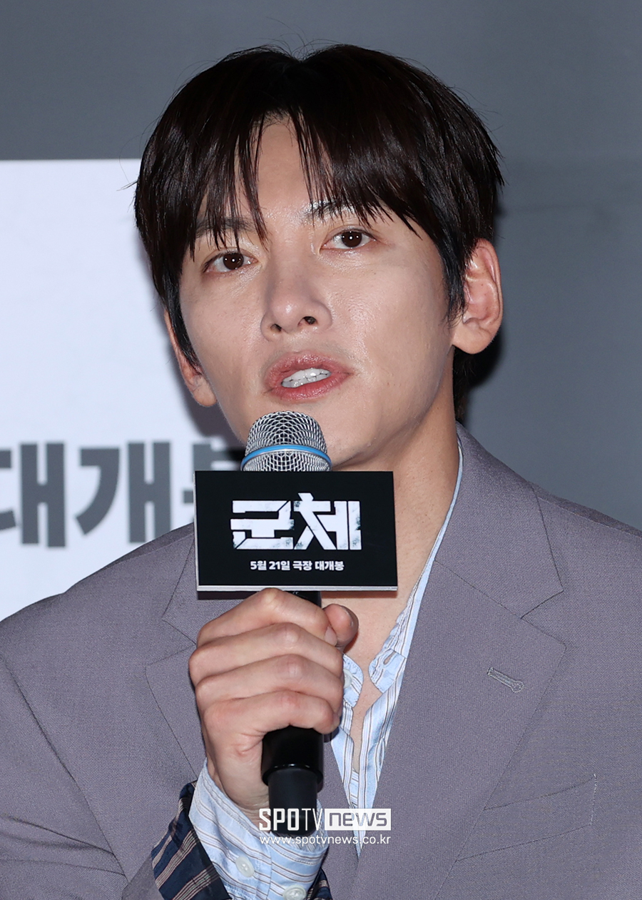 ▲ 지창욱 ⓒ곽혜미 기자