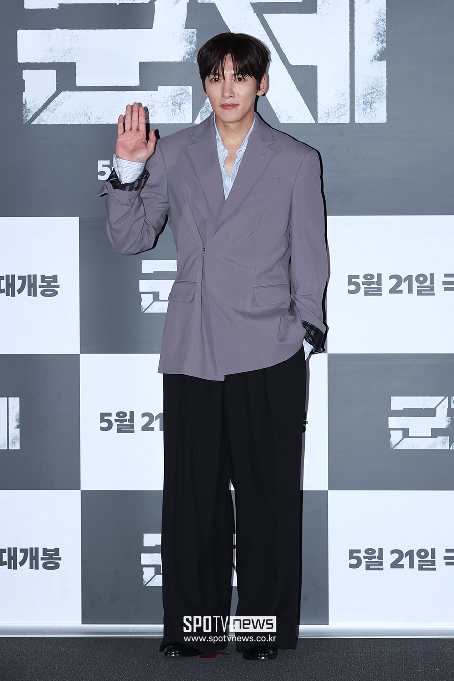 ▲ 지창욱 ⓒ곽혜미 기자