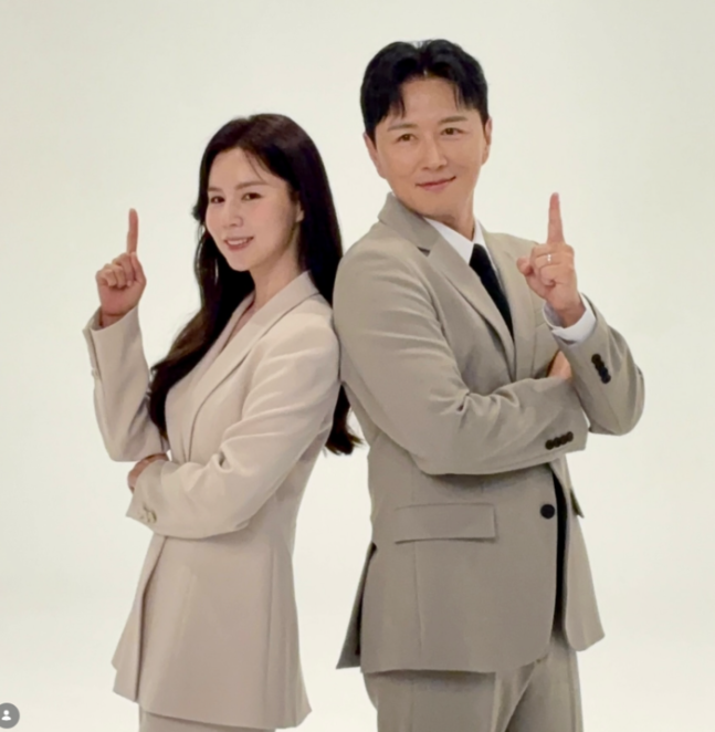 ▲ 출처| 진태현 개인 계정