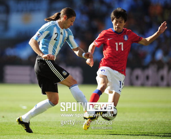 ▲ FIFA 2010 World Cup FIFA World Cup FIFA World Cup 2010 Football Korea Republic Soccer
