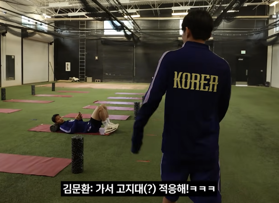 ▲  ⓒ대한축구협회