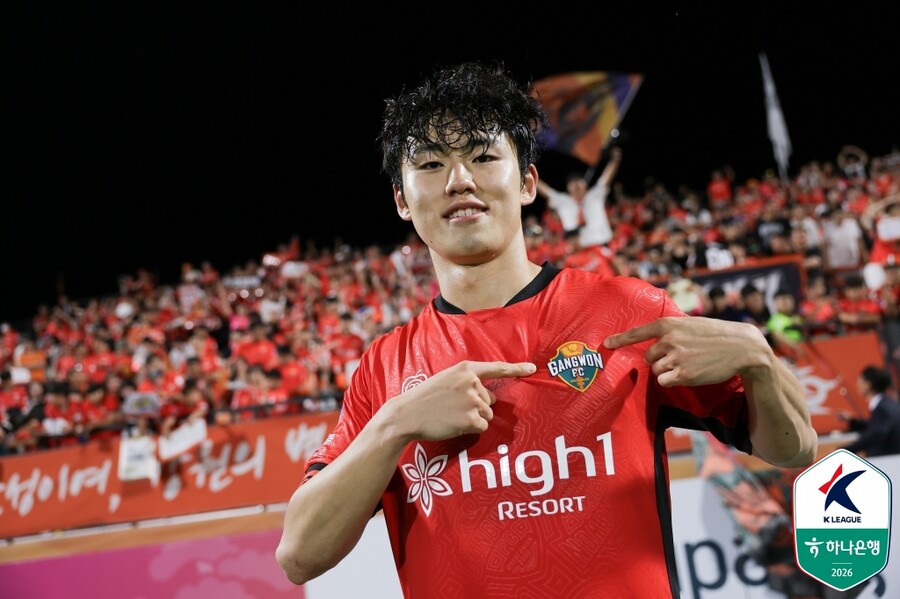 ▲  ⓒ한국프로축구연맹