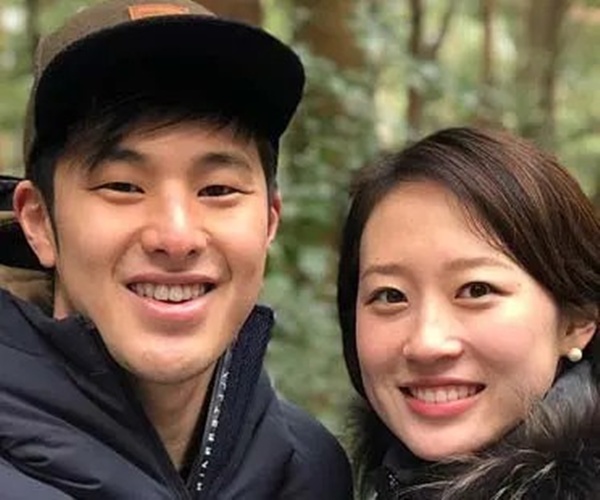 ▲  출처| 일본 '게이토피'