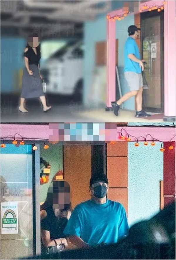 ▲  출처| 일본 '게이토피'