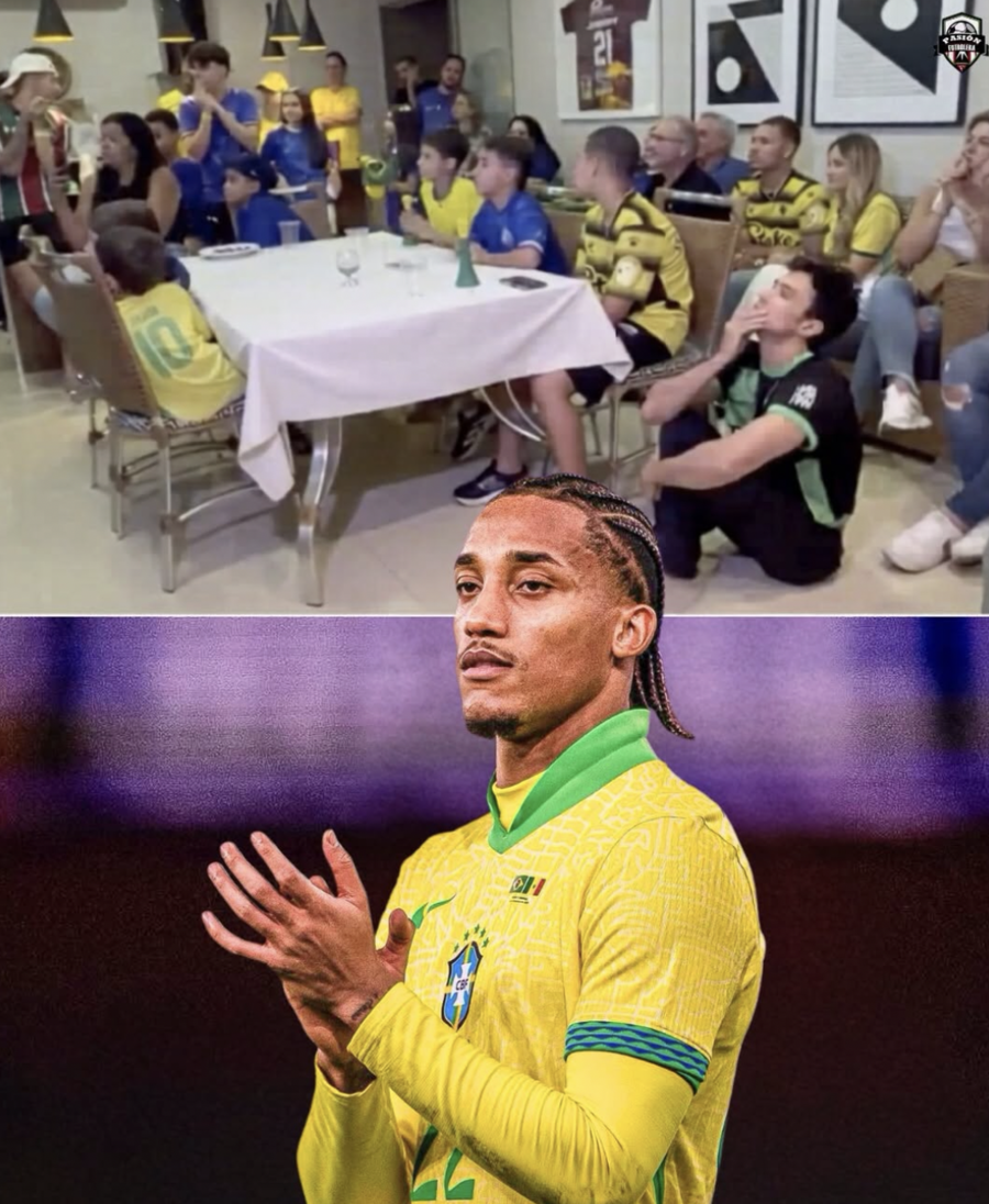 ▲ ⓒpasionfutbolera_ec