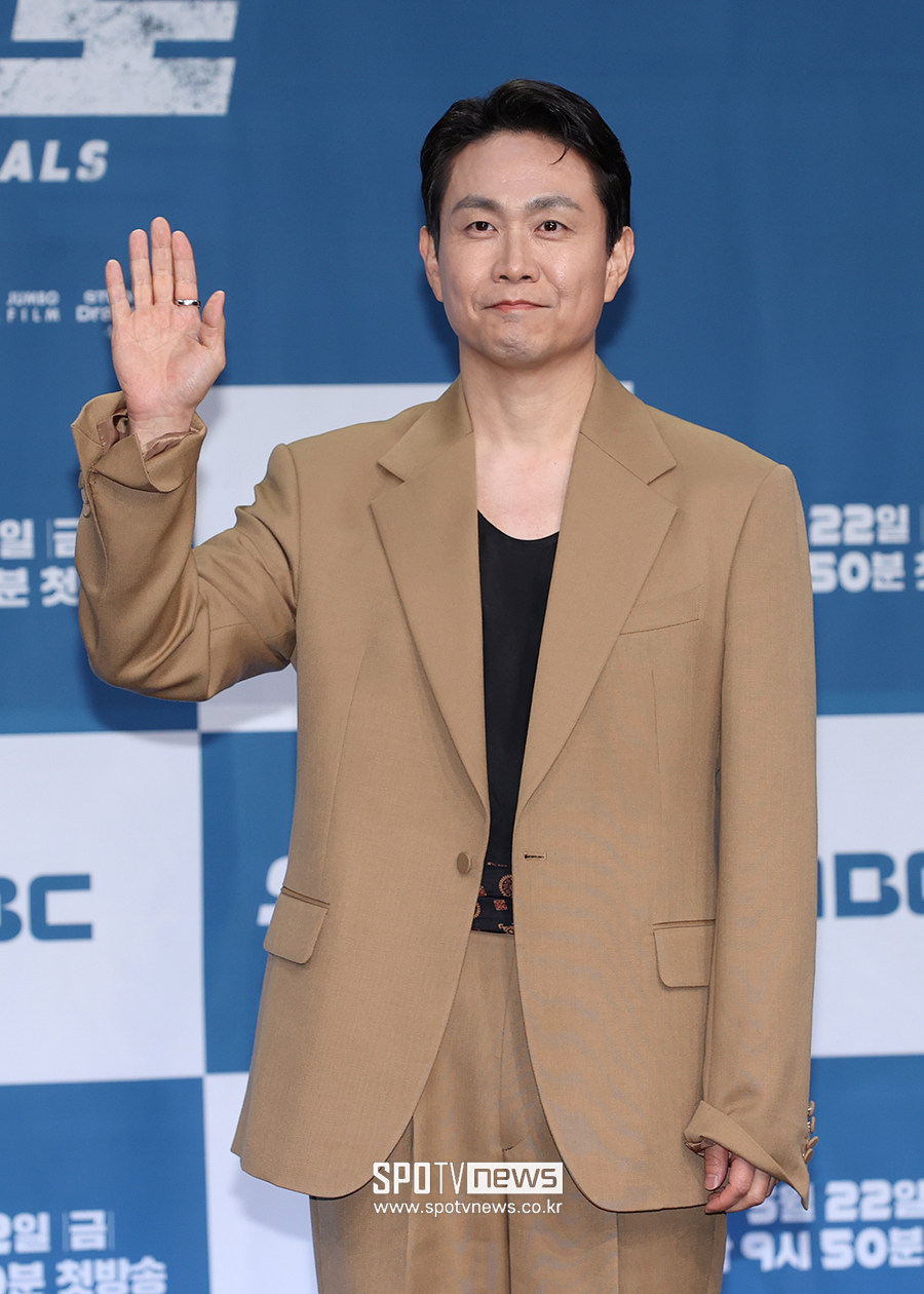 ▲ 오정세 ⓒ곽혜미 기자