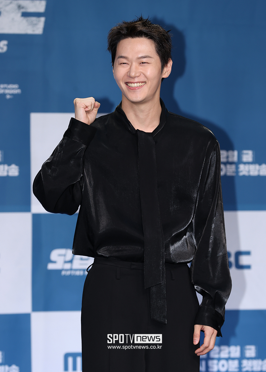 ▲ 이학주 ⓒ곽혜미 기자
