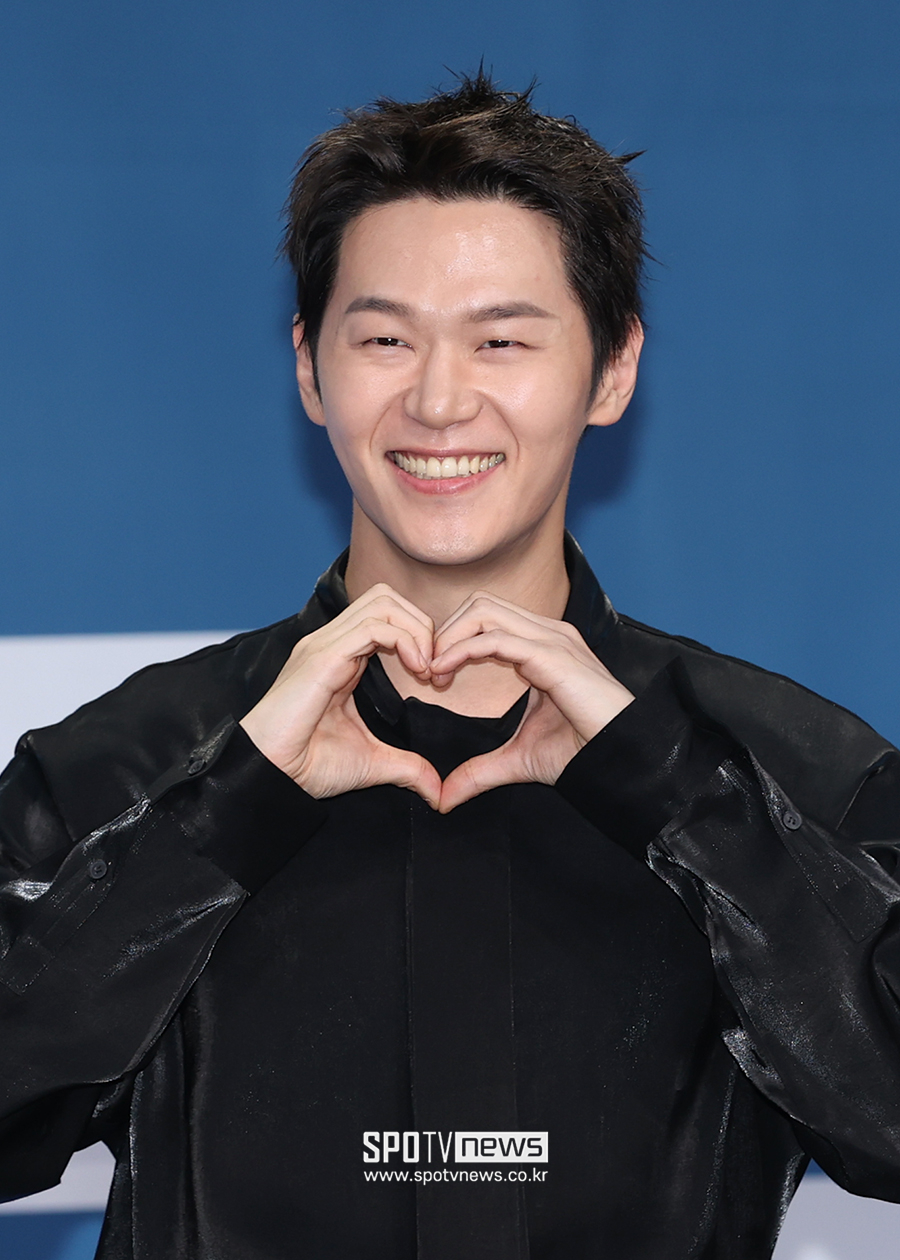 ▲ 이학주 ⓒ곽혜미 기자