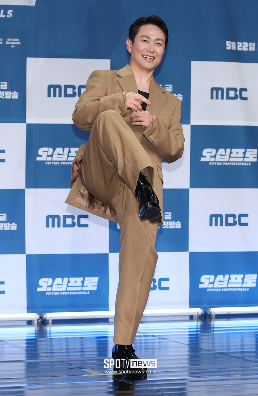 ▲ 오정세 ⓒ곽혜미 기자