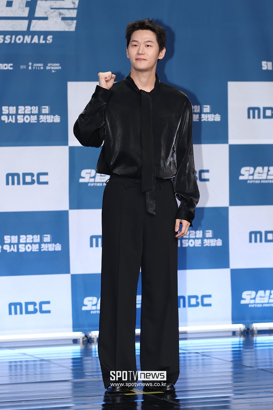 ▲ 이학주 ⓒ곽혜미 기자