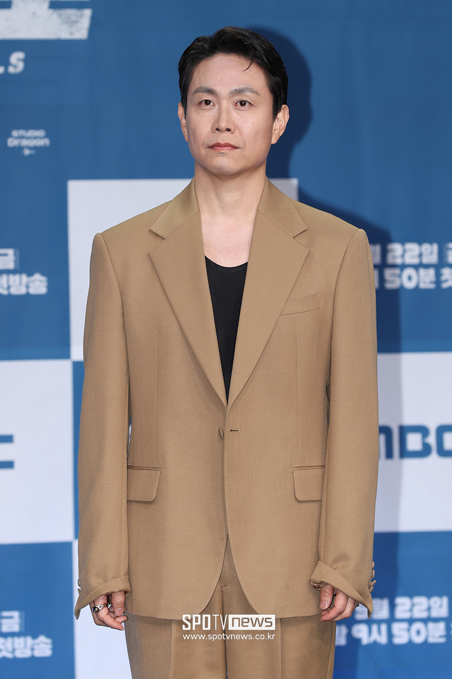 ▲ 오정세 ⓒ곽혜미 기자