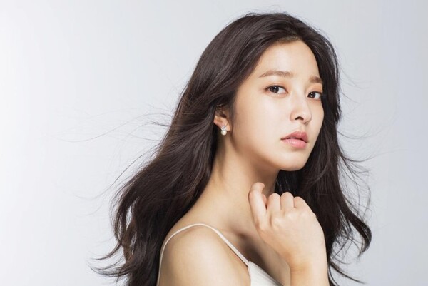 ▲ 오는 7월 6일 첫방송되는 MBC 일일드라마 '가족관계증명서'로 안방극에 복귀하는 박세영. 제공|씨엘엔컴퍼니