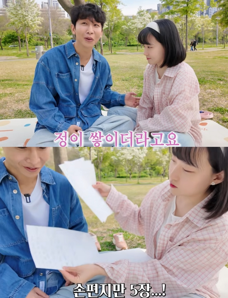 ▲  출처|