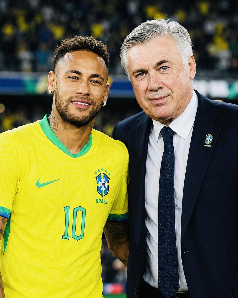 ▲  출처| 'Football Tweet' SNS