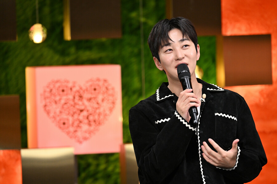 ▲ 딘딘. 제공| KBS
