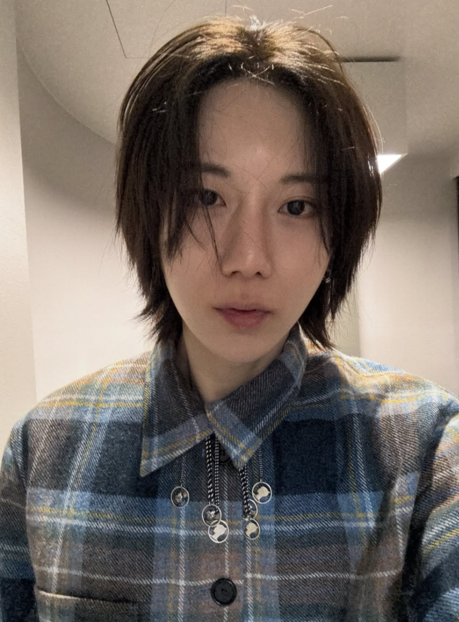 장현승, 일베 용어 사용했다 뭇매 …"의미 몰랐다" 사과에도 '싸늘'