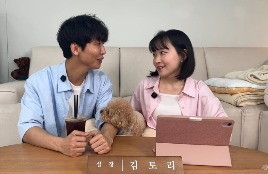 ▲  출처|