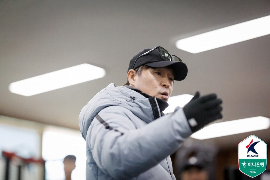 ▲  ⓒ한국프로축구연맹