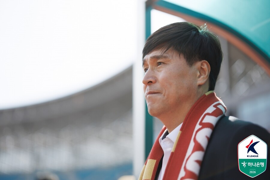 ▲  ⓒ한국프로축구연맹
