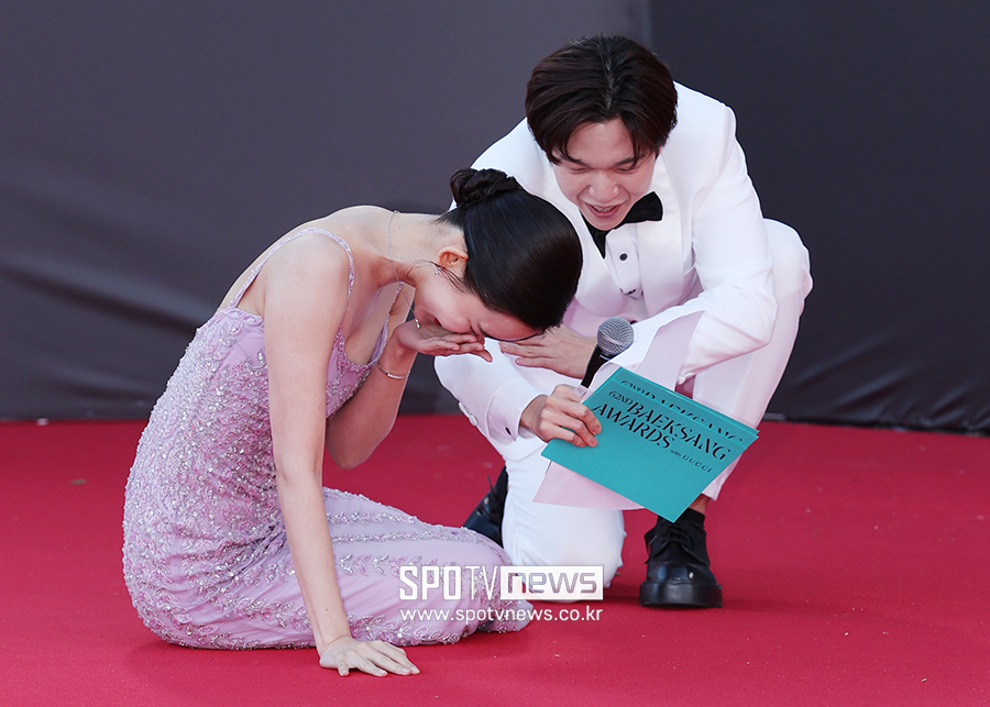 ▲ ⓒ곽혜미 기자