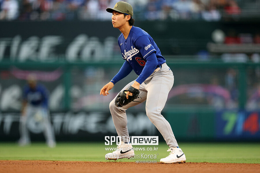 ▲ 김혜성