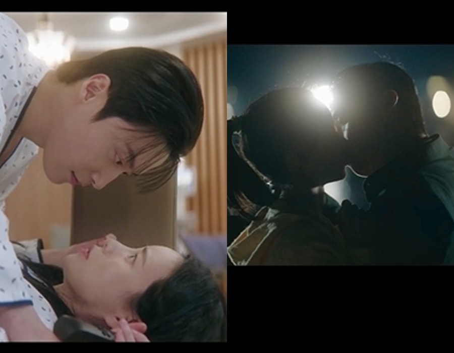 ▲ 제공|SBS '멋진 신세계' 캡처