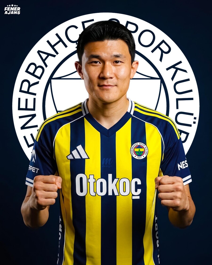 ▲  출처| Fener Ajans