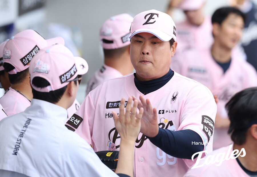 류현진 파란만장 200승 달성하기까지…21년 위대한 발자취, 한국야구에 이런 괴물투수 또 나타날수 있을까