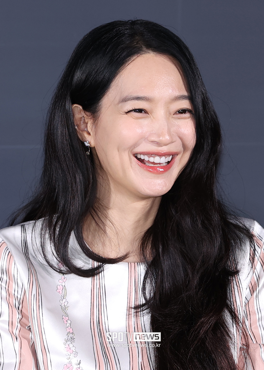 ▲ 신민아 ⓒ곽혜미 기자