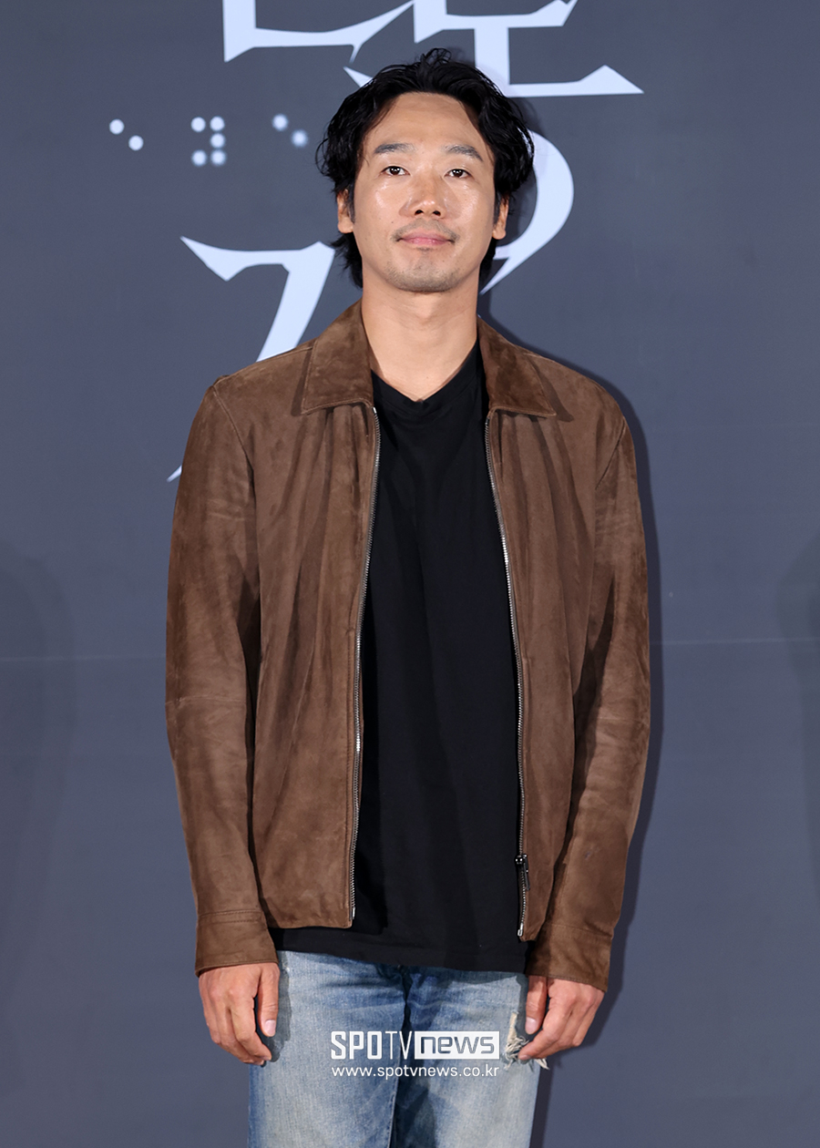 ▲ 김남희 ⓒ곽혜미 기자