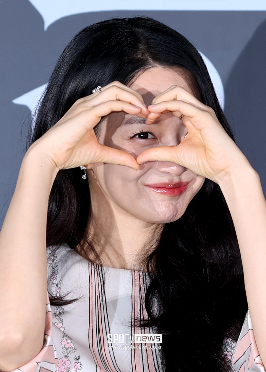 ▲ 신민아 ⓒ곽혜미 기자