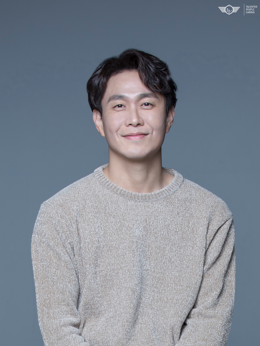 오정세 "'와일드 씽' 위해 보컬 레슨도…'니가 좋아' 열풍 예상 못했다"[인터뷰①]