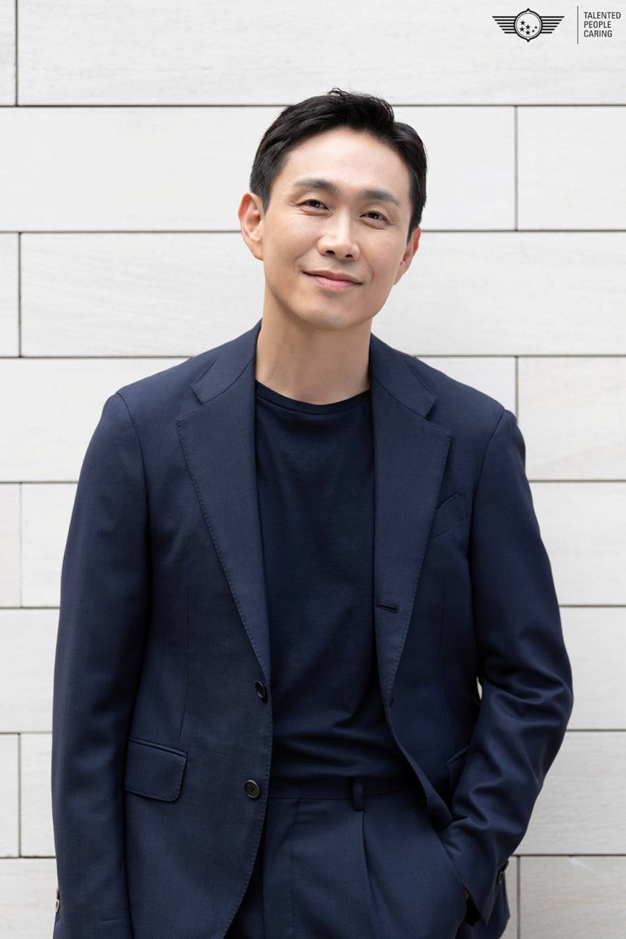 오정세 "'모자무싸', 귀한 작품…대본대로 구현하자는 욕심 컸다"[인터뷰②]