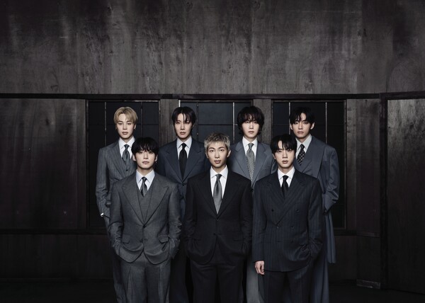 방탄소년단, 부산 숙소 '바가지 요금'에 일침 "적당히 좀 합시다"[이슈S]