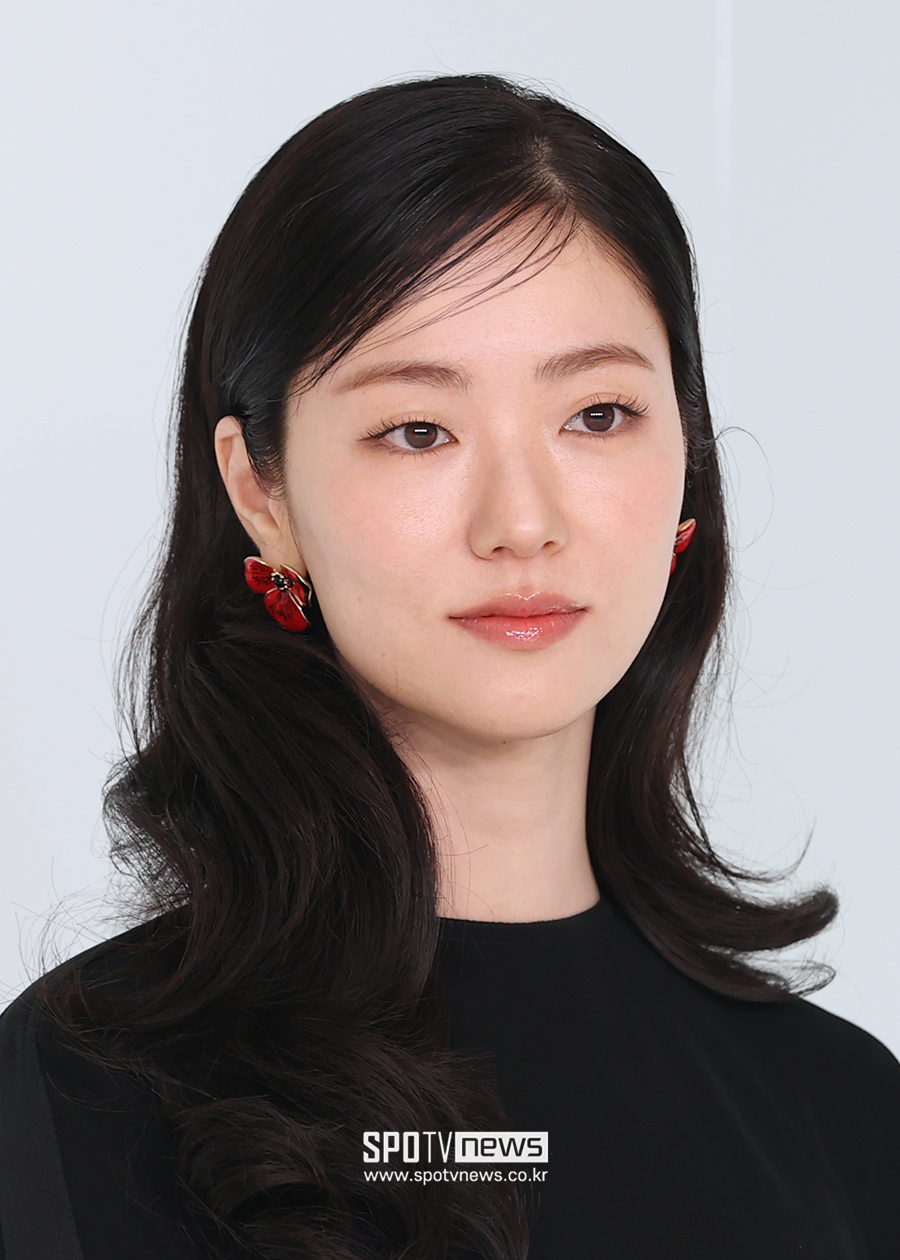 ▲ 전여빈 ⓒ곽혜미 기자