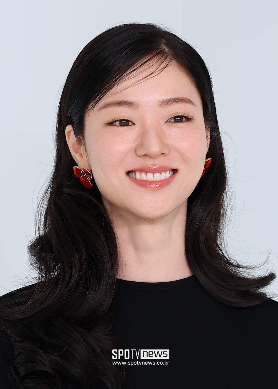 ▲ 전여빈 ⓒ곽혜미 기자