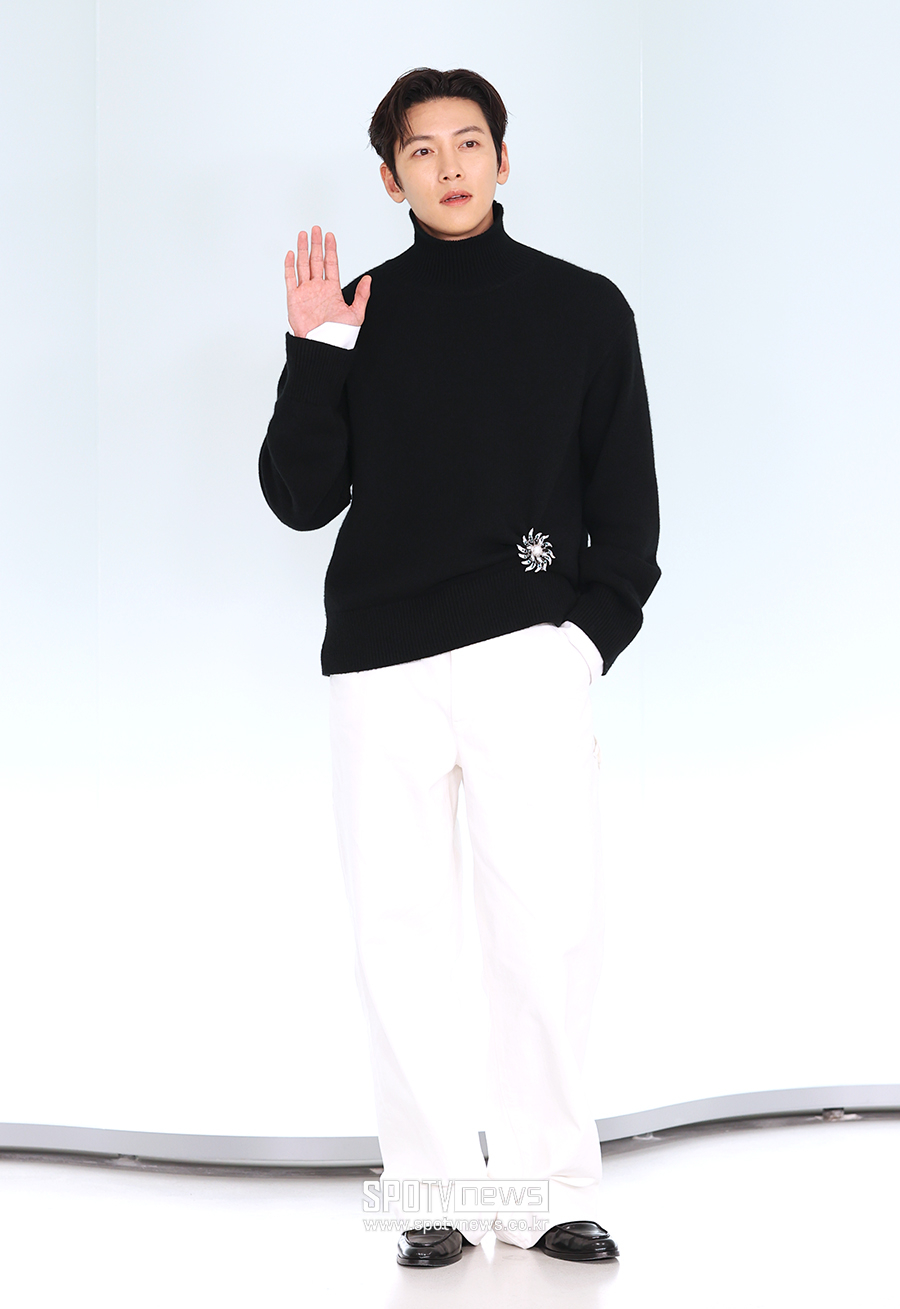 ▲ 지창욱 ⓒ곽혜미 기자